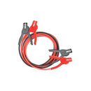 Cable Puente Para Baterias 600 Amp - 3,0 Mts Ingco Hbtcp6008
