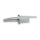 Tapon Vertedor Para Botellas 3 Claveles 605 (2 Und)