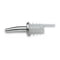 Tapon Vertedor Para Botellas 3 Claveles 605 (2 Und)