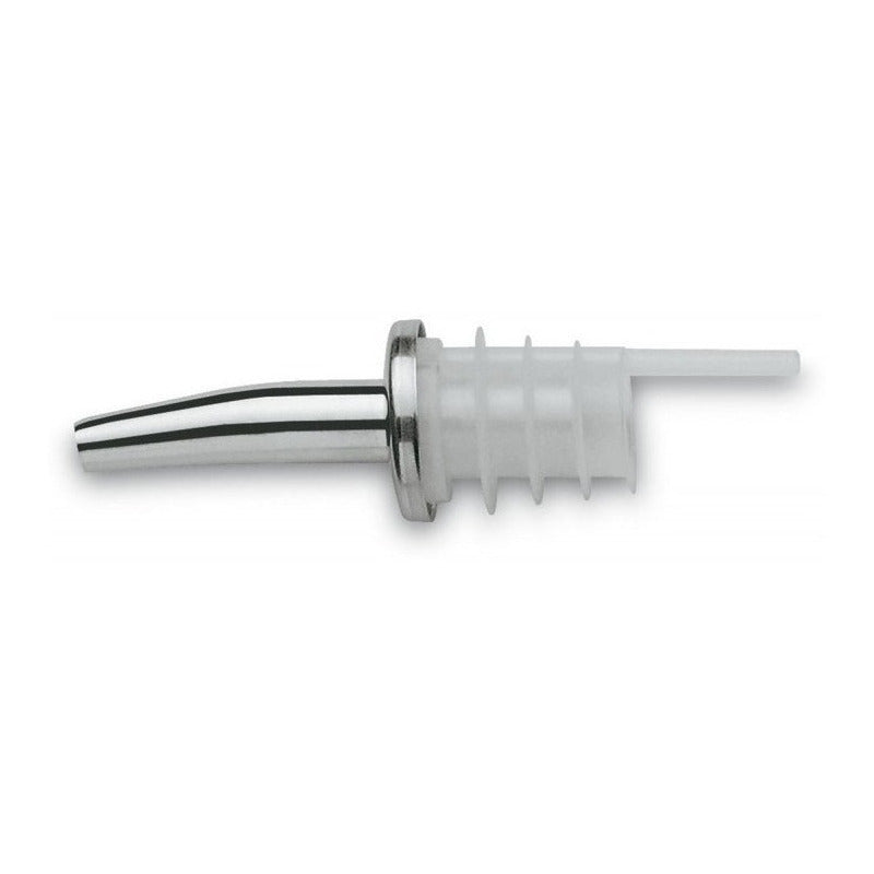 Tapon Vertedor Para Botellas 3 Claveles 605 (2 Und)