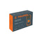 Multitester Digital Truper Automotriz 200mv-1000v Mut-105