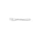 Tenedor Chufletero 9 Cms Acero Inoxidable 3 Claveles 1516