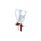 Pistola Voylet # Fr-301 Con Vaso Superior Plastico