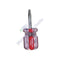 Destornillador Paleta 1/4 X 1.1/2 Crossman 46-521