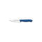 Cuchillo Para Verdura Proflex 10 Cms Azul 01332 3 Claveles