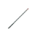 Broca Sds-plus Kraft Bohrer Germany 6 X 210 Mm