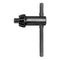 Llave Para Portabroca 16 Mm Ingco Ck1601