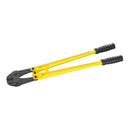 Napoleon Para Uso Pesado 24" Stanley 95-565