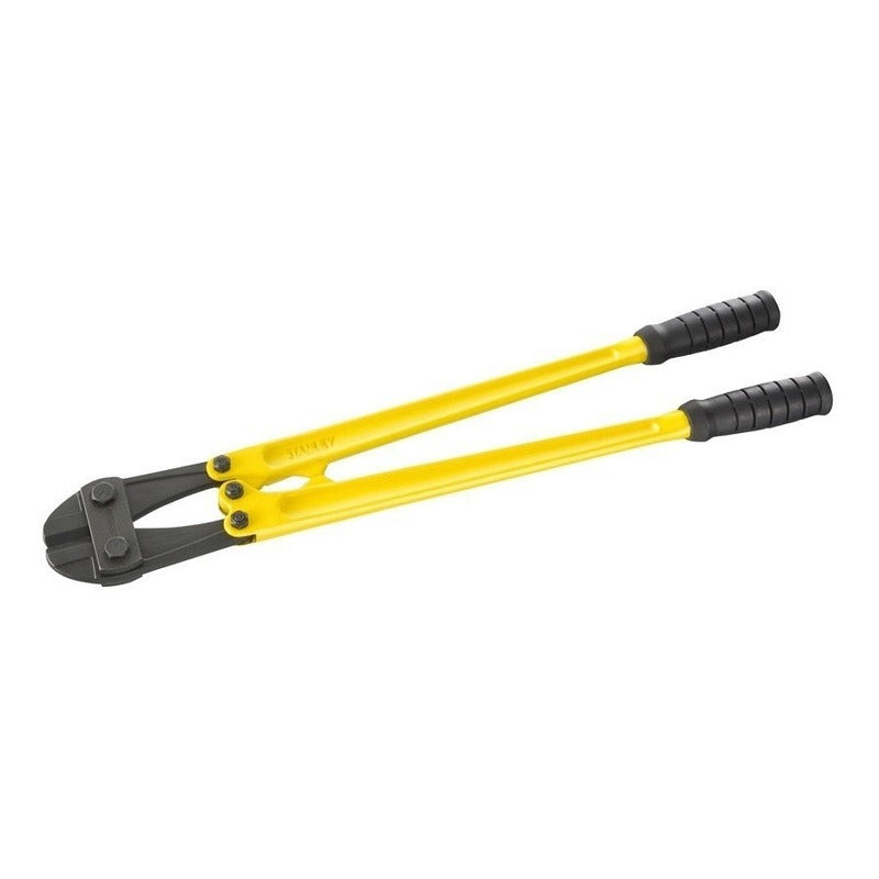 Napoleon Para Uso Pesado 24" Stanley 95-565