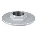 Flange Galvanizado Iso 5922 - 150 Lbs