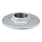 Flange Galvanizado Iso 5922 - 150 Lbs