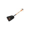 Pala Carbonera M/madera Truper Pcay-p