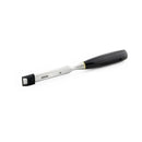 Formon Mango Plastico 10mm Stanley 16-106