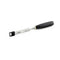 Formon Mango Plastico 10mm Stanley 16-106
