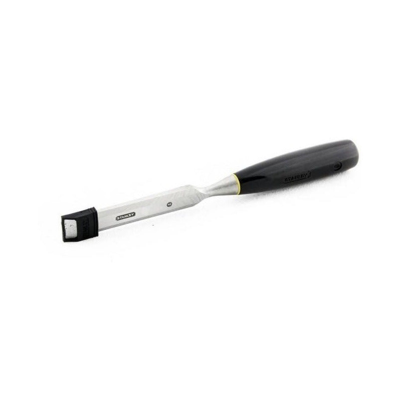 Formon Mango Plastico 10mm Stanley 16-106
