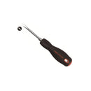 Destornillador Refuerzo Hex.crossman Carpintero 5/16  X 8  (
