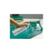 Spray Adhesivo Permanente 500 Ml Weicon
