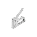 Engrapadora Truper Para Trabajo Liviano Et-19