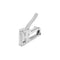 Engrapadora Truper Para Trabajo Liviano Et-19
