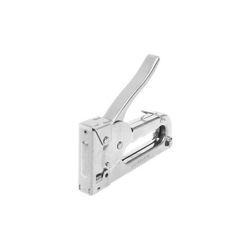 Engrapadora Truper Para Trabajo Liviano Et-19