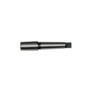 Espiga De Asiento Amyot Francia Cm-3 B24