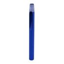 Sacabocado De Golpe Recto 1046 1.5 Mm