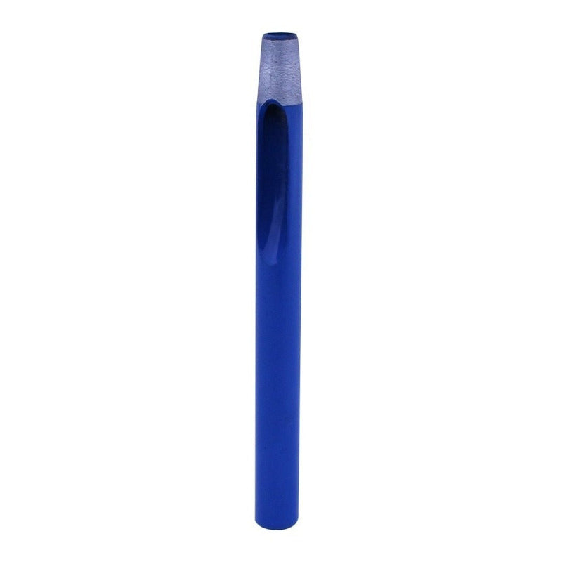 Sacabocado De Golpe Recto 1046 1.5 Mm