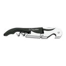 Sacarchos 3 Claveles 12 Cms Articulado Blister 548