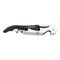 Sacarchos 3 Claveles 12 Cms Articulado Blister 548