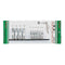 Juego De Dados Punta Torx Tamper Hans 1/4 -3/8  11 Pzs