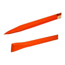 Chuzo Barreta De Punta 1.1/4  X 175 Cm Truper Bap-175x