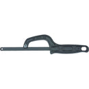 Arco Sierra Mini 25 Cms Stanley 20-807