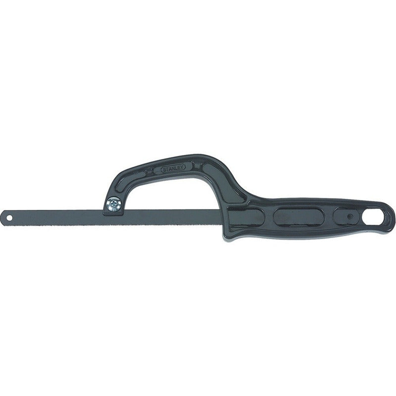 Arco Sierra Mini 25 Cms Stanley 20-807