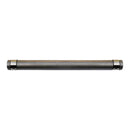 Adaptador Para Taladrar Y Atornillar De 13 Mm Celo