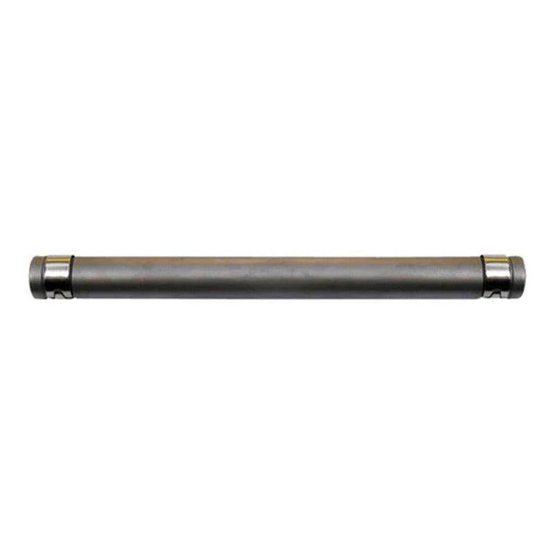 Adaptador Para Taladrar Y Atornillar De 13 Mm Celo