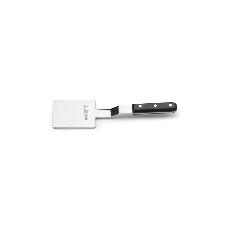 Aplastador Profesional 12 X 10 Cm 3 Claveles 00897