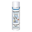 Spray Test Detector De Grietas Limpiador 500 Ml