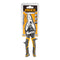 Tijera Hojalatera Derecha 10'' Ingco Htsn0110r