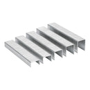 Grapa De 3/8  Caja 1.000 Pzas Truper Et-50-3/8