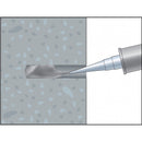 Tarugo Quimico Epoxy Para Hormigon Y Mamposteria 280 Ml Celo