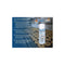 Spray Silicon Fluid 400 Ml Grado Alimenticio Nsf H1 Weicon
