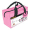 Kit Bolso Con Herramientas Uso Domestico Diseño Femenino Truper SET-MA8