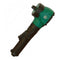 Pistola Llave De Impacto 3/8 Pulgada Angular Jonnesway