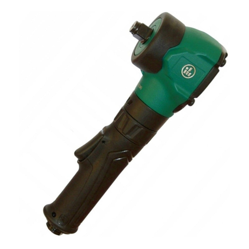 Pistola Llave De Impacto 3/8 Pulgada Angular Jonnesway