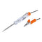Probador Corriente Directa Truper Proco-14x