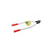 Tijera Tipo Yunque Podar 70 Cm J458
