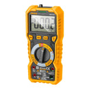 Multitester Digital Ingco Dm7502