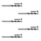 Broca Concreto Diager Prof./ Mega 10,0 Mm Standard