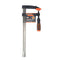 Prensa Carpintero Tactix T/sargento 600 X 120 Mm 215433