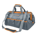 Maleta Flexible Porta Herramientas de 20" Truper Male-20